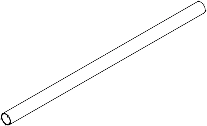 vinci play Robinia RB1293 - 17