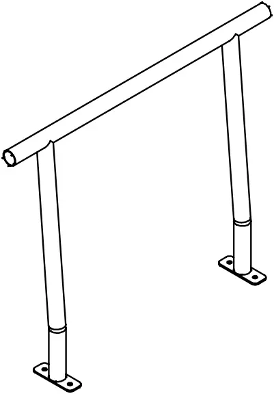 vinci play Robinia RB1293 - 18