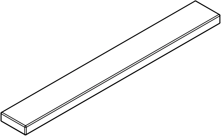 vinci play Robinia RB1293 - 19