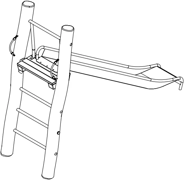vinci play Robinia RB1293 - 2