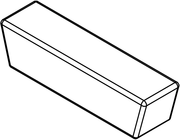 vinci play Robinia RB1293 - 20