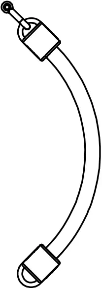 vinci play Robinia RB1293 - 21