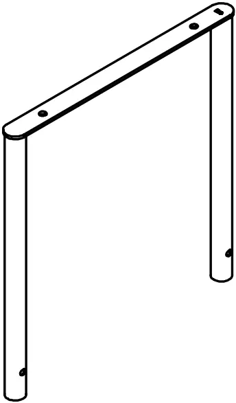 vinci play Robinia RB1293 - 23