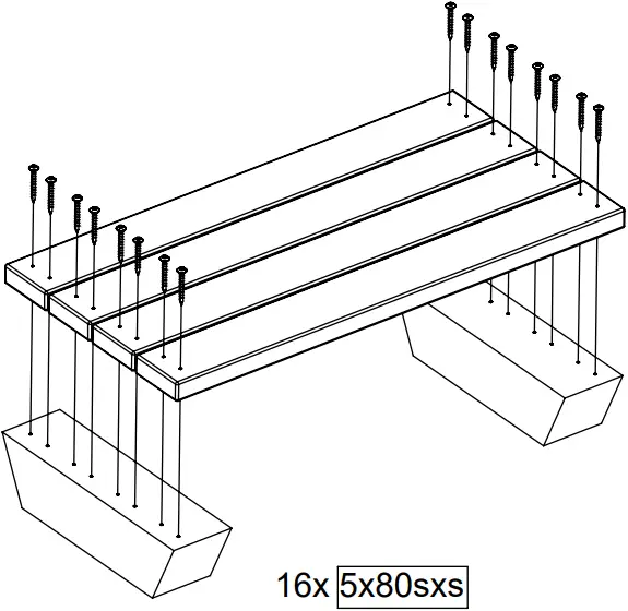 vinci play Robinia RB1293 - 29