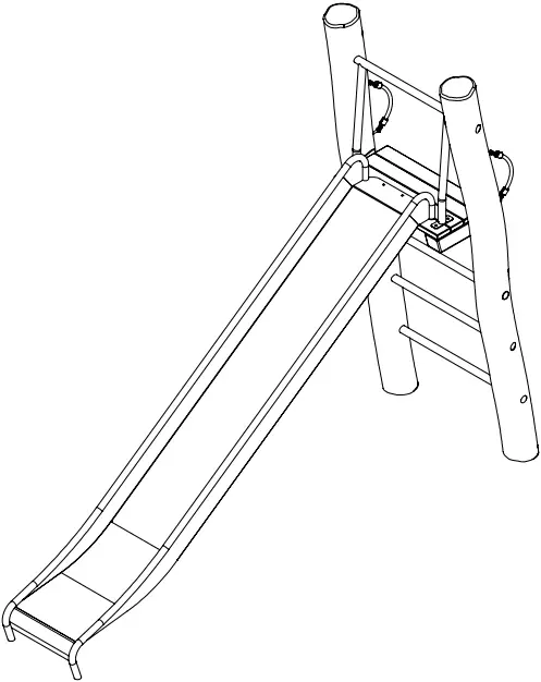 vinci play Robinia RB1293 - 3