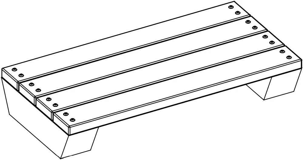 vinci play Robinia RB1293 - 30