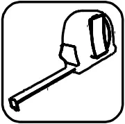 vinci play Robinia RB1293 - 7