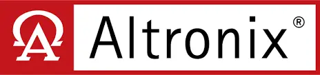 Altronix-LOGO