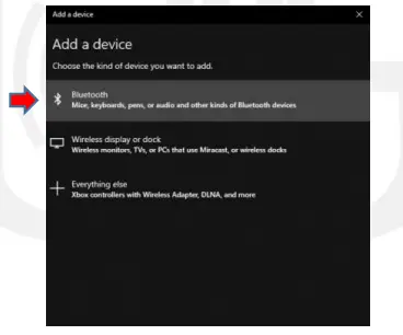 GERMAN-METERING-OP-735-Bluetooth-Optical-Probe-11