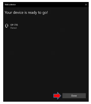 GERMAN-METERING-OP-735-Bluetooth-Optical-Probe-13