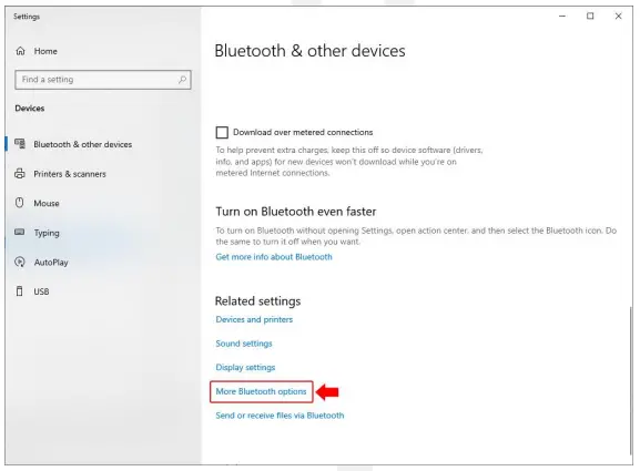 GERMAN-METERING-OP-735-Bluetooth-Optical-Probe-14
