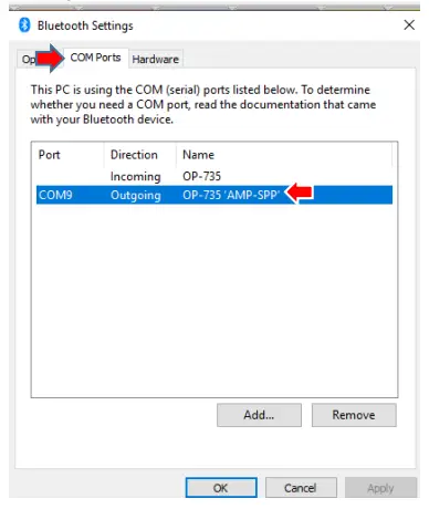 GERMAN-METERING-OP-735-Bluetooth-Optical-Probe-15