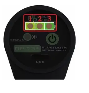GERMAN-METERING-OP-735-Bluetooth-Optical-Probe-2