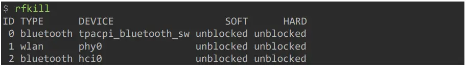 GERMAN-METERING-OP-735-Bluetooth-Optical-Probe-22