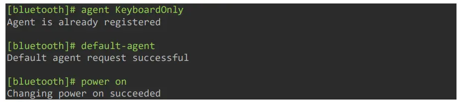 GERMAN-METERING-OP-735-Bluetooth-Optical-Probe-25