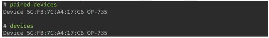 GERMAN-METERING-OP-735-Bluetooth-Optical-Probe-29