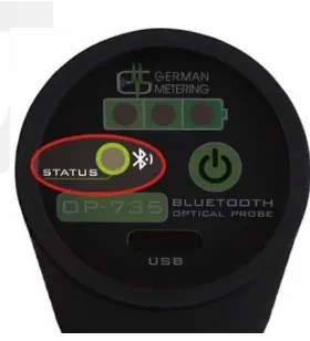 GERMAN-METERING-OP-735-Bluetooth-Optical-Probe-3