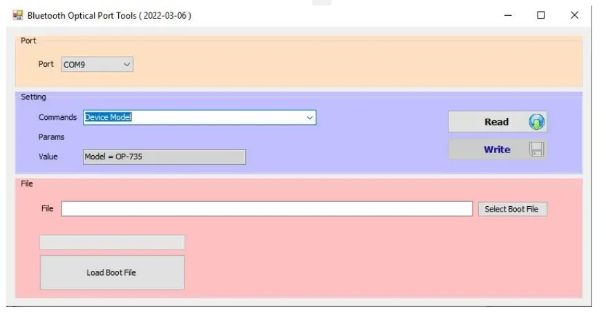 GERMAN-METERING-OP-735-Bluetooth-Optical-Probe-4
