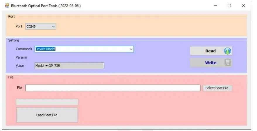 GERMAN-METERING-OP-735-Bluetooth-Optical-Probe-6