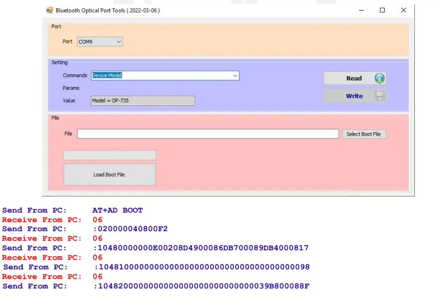 GERMAN-METERING-OP-735-Bluetooth-Optical-Probe-7