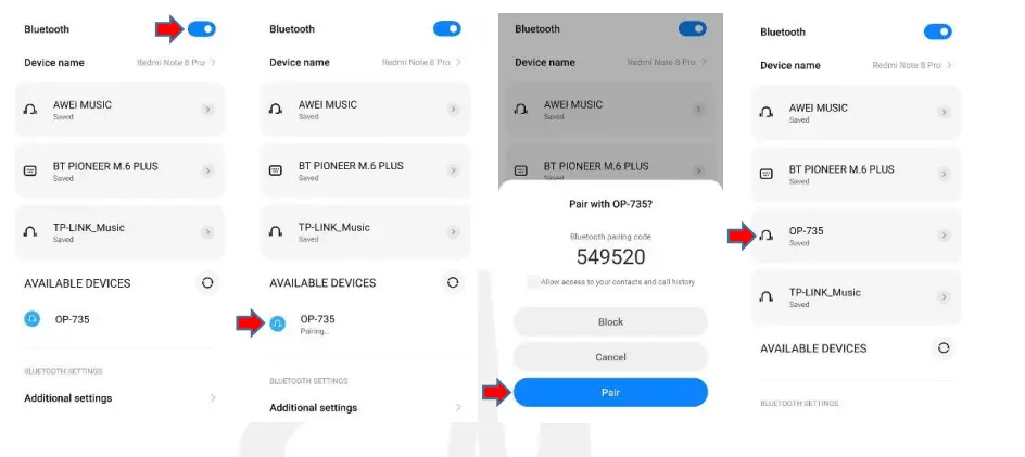 GERMAN-METERING-OP-735-Bluetooth-Optical-Probe-8
