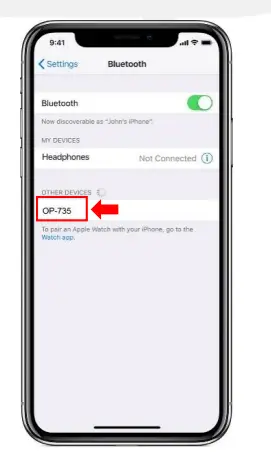 GERMAN-METERING-OP-735-Bluetooth-Optical-Probe-9