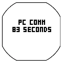 AQUA LUNG i450T Hoseless Air Integrated Wrist Watch Dive Computer w USB - fig 150