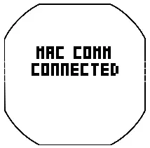 AQUA LUNG i450T Hoseless Air Integrated Wrist Watch Dive Computer w USB - fig 151