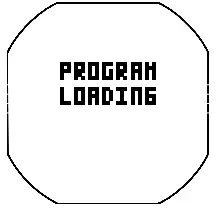 AQUA LUNG i450T Hoseless Air Integrated Wrist Watch Dive Computer w USB - fig 152