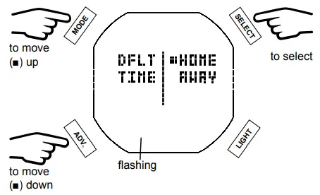 AQUA LUNG i450T Hoseless Air Integrated Wrist Watch Dive Computer w USB - fig 26