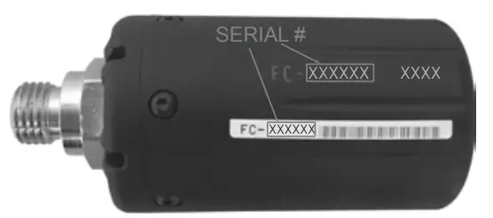 AQUA LUNG i450T Hoseless Air Integrated Wrist Watch Dive Computer w USB - fig 78