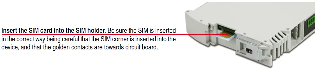 digicom-8D5895MDM-4G-Industrial-Pro-Modem-FIG-7