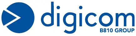 digicom-LOGO