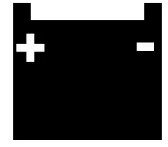 OptiMATE TM Series Lithium Charger fig