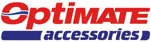 OptiMATE TM logo 2