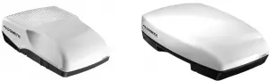 DOMETIC Air Conditioners Freshjet