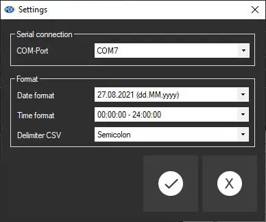 PCE-RVI-2-Laboratory-Viscometer-2