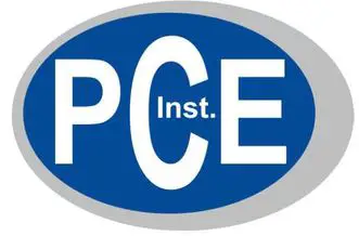 PCE-RVI-2-logo