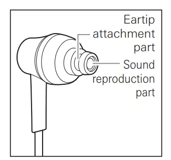Audio-Technica ATH-CKR300BTBL Wireless Headphones-12