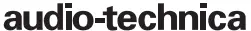 Audio-Technica-LOGO