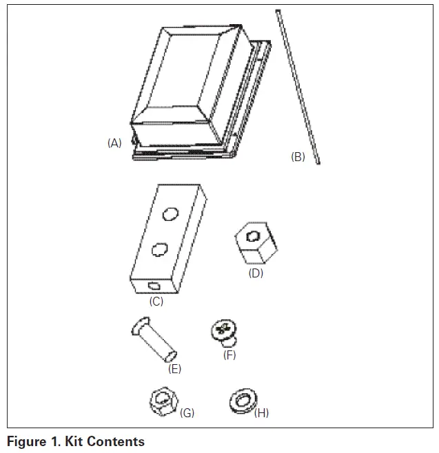EATON IL01301038E NRX IP55 Dust and Water-Resistant Cover-1