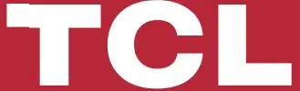 TCL LOGO