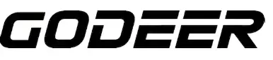 GODEER-logo