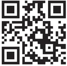 ZALMAN S3 ATX Mid Tower Gaming Case - qr code