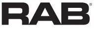 RAB-LOGO