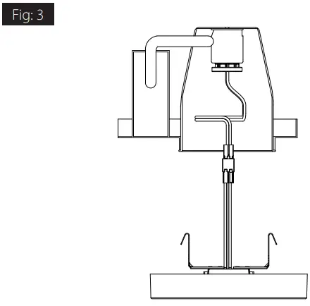 RAB SM34-5R-7-930-120-W LED Surface Mount Lights-FIG13