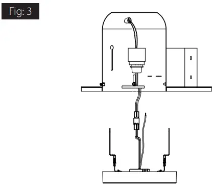 RAB SM34-5R-7-930-120-W LED Surface Mount Lights-FIG18