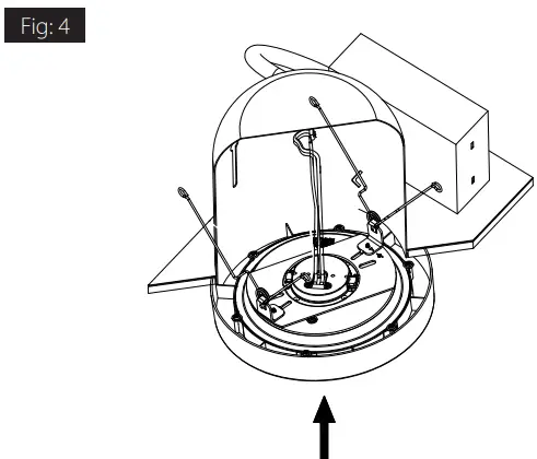 RAB SM34-5R-7-930-120-W LED Surface Mount Lights-FIG19