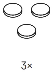 EMOS ZM4111 LED Ceiling Luminaire - fig4