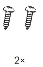 EMOS ZM4111 LED Ceiling Luminaire - icon1